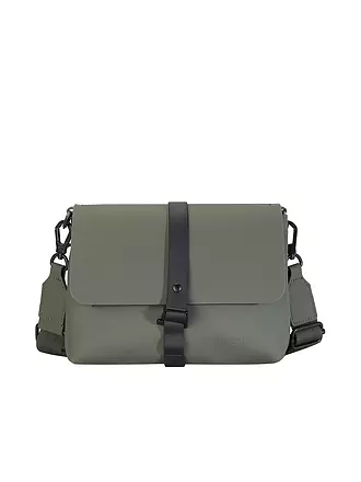GASTON LUGA | Tasche - Umhängetasche SPLAESH | 